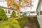524 Poplar Place - Photo 23
