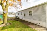 524 Poplar Place - Photo 24