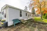 524 Poplar Place - Photo 25