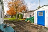 524 Poplar Place - Photo 26
