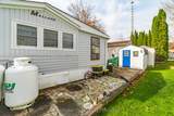 524 Poplar Place - Photo 27