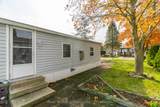 524 Poplar Place - Photo 28