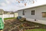 524 Poplar Place - Photo 29