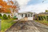524 Poplar Place - Photo 4