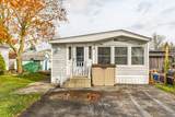 524 Poplar Place - Photo 5