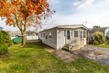 524 Poplar Place - Photo 6