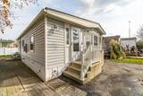 524 Poplar Place - Photo 7