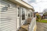 524 Poplar Place - Photo 8