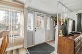 524 Poplar Place - Photo 9