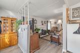 524 Poplar Place - Photo 10