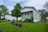 7 Wentworth Drive - Photo 1
