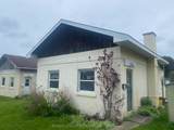 7 Mckenzie Avenue - Photo 2