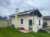 7 Mckenzie Avenue - Photo 3