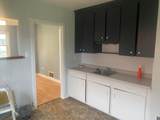 7 Mckenzie Avenue - Photo 4