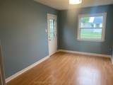 7 Mckenzie Avenue - Photo 5