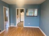 7 Mckenzie Avenue - Photo 6