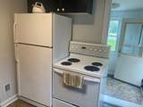 7 Mckenzie Avenue - Photo 7