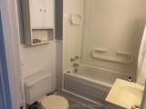 7 Mckenzie Avenue - Photo 9