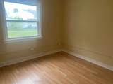 7 Mckenzie Avenue - Photo 10