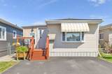 311 Dundas Street - Photo 2