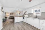 311 Dundas Street - Photo 11