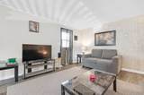 311 Dundas Street - Photo 14