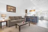 311 Dundas Street - Photo 15