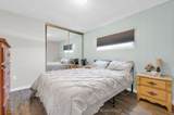 311 Dundas Street - Photo 16