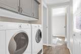 311 Dundas Street - Photo 17