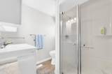 311 Dundas Street - Photo 18