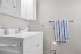 311 Dundas Street - Photo 19