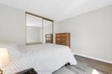 311 Dundas Street - Photo 20