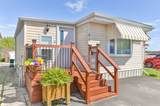 311 Dundas Street - Photo 3