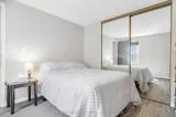 311 Dundas Street - Photo 21