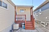 311 Dundas Street - Photo 22
