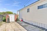 311 Dundas Street - Photo 23