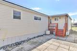 311 Dundas Street - Photo 24