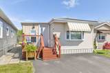 311 Dundas Street - Photo 25