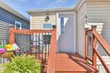 311 Dundas Street - Photo 4