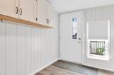 311 Dundas Street - Photo 5