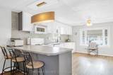 311 Dundas Street - Photo 6