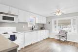 311 Dundas Street - Photo 8
