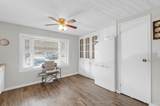 311 Dundas Street - Photo 9