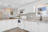 311 Dundas Street - Photo 10