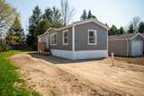 8 Sussex Square - Photo 1