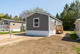 8 Sussex Square - Photo 2