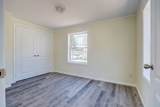 8 Sussex Square - Photo 11