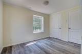8 Sussex Square - Photo 12