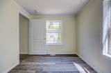 8 Sussex Square - Photo 13
