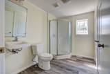 8 Sussex Square - Photo 14